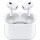 Apple AirPods Pro 2nd Generation USB-C (MTJV3ZM)